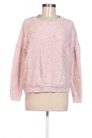 Damenpullover Janina, Größe L, Farbe Rosa, Preis 5,49 €