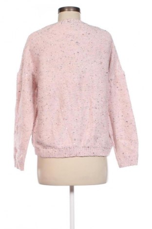 Damenpullover Janina, Größe L, Farbe Rosa, Preis € 11,49