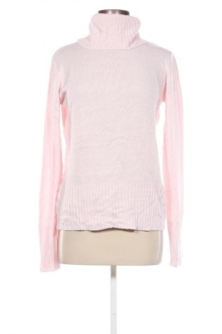 Damenpullover Janina, Größe S, Farbe Rosa, Preis 6,49 €