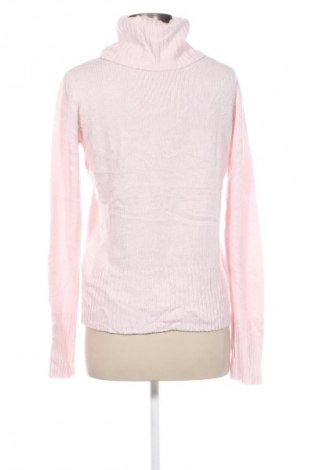 Damenpullover Janina, Größe S, Farbe Rosa, Preis 6,49 €