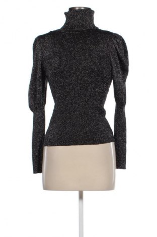 Damenpullover Jasmine, Größe L, Farbe Mehrfarbig, Preis 11,49 €