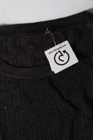 Damenpullover Jbc, Größe S, Farbe Schwarz, Preis € 20,49