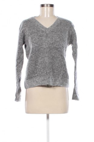 Damenpullover Jbc, Größe S, Farbe Grau, Preis € 6,49