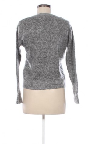 Damenpullover Jbc, Größe S, Farbe Grau, Preis € 6,49