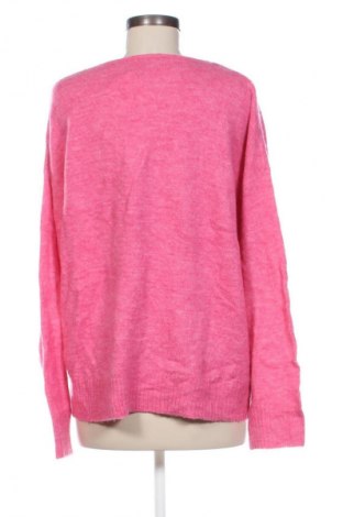 Damenpullover Jdy, Größe L, Farbe Rosa, Preis € 11,49