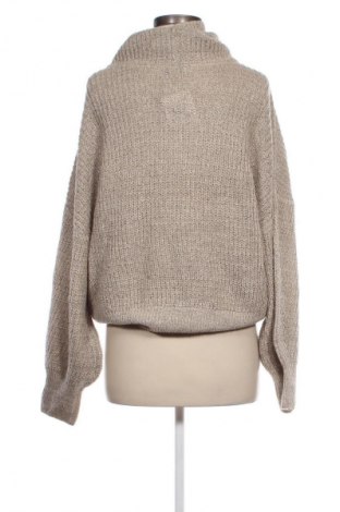 Damenpullover Jdy, Größe XL, Farbe Beige, Preis € 12,49