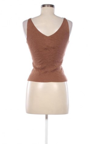 Damenpullover Jdy, Größe S, Farbe Braun, Preis 20,49 €