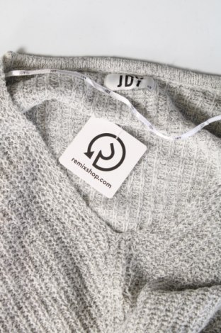 Damenpullover Jdy, Größe XS, Farbe Grau, Preis € 9,49