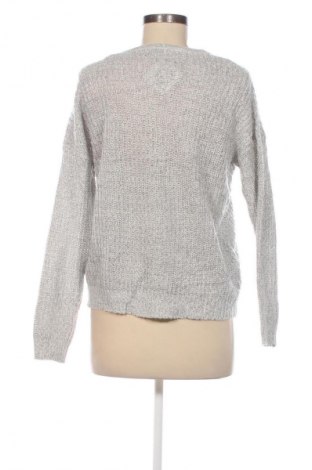 Damenpullover Jdy, Größe XS, Farbe Grau, Preis € 9,49