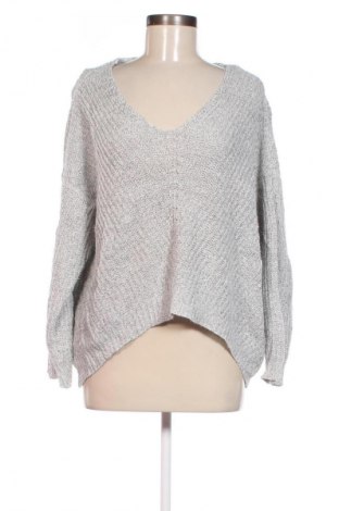 Damenpullover Jdy, Größe XL, Farbe Grau, Preis € 11,49