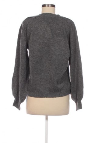 Damenpullover Jdy, Größe M, Farbe Grau, Preis € 11,49