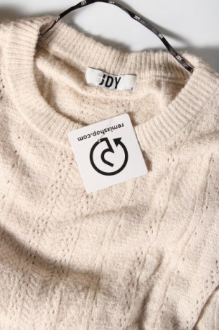 Damenpullover Jdy, Größe S, Farbe Beige, Preis € 11,49