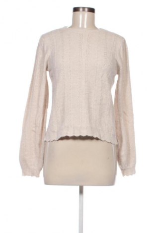 Damenpullover Jdy, Größe S, Farbe Beige, Preis € 7,99