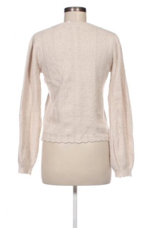 Damenpullover Jdy, Größe S, Farbe Beige, Preis € 11,49