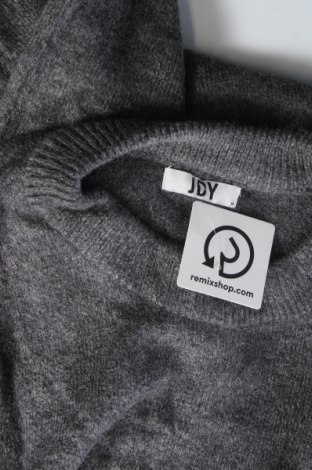 Damenpullover Jdy, Größe M, Farbe Grau, Preis € 9,49