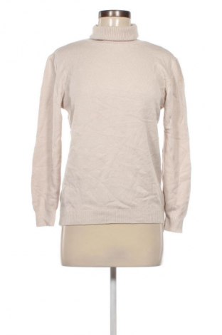 Damenpullover Je M'appelle, Größe M, Farbe Beige, Preis € 11,49