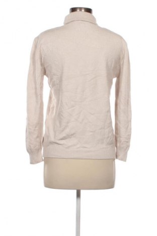 Damenpullover Je M'appelle, Größe M, Farbe Beige, Preis € 11,49