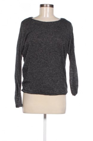 Damenpullover Jean Pascale, Größe XS, Farbe Silber, Preis 5,49 €