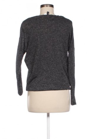 Damenpullover Jean Pascale, Größe XS, Farbe Silber, Preis 5,49 €