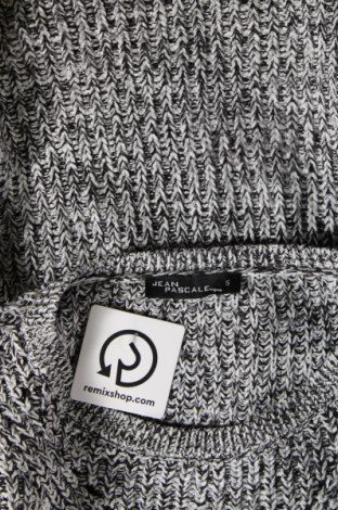 Damenpullover Jean Pascale, Größe S, Farbe Mehrfarbig, Preis € 20,49