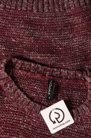 Damenpullover Jean Pascale, Größe M, Farbe Mehrfarbig, Preis € 3,99