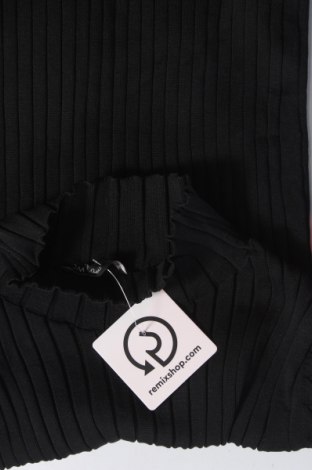 Damenpullover Jm, Größe S, Farbe Schwarz, Preis € 18,99