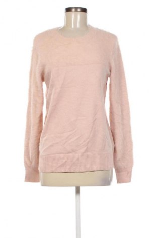 Damenpullover Joe Fresh, Größe M, Farbe Rosa, Preis 5,99 €