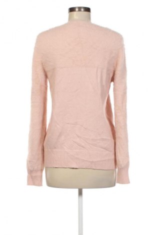 Damenpullover Joe Fresh, Größe M, Farbe Rosa, Preis 5,99 €