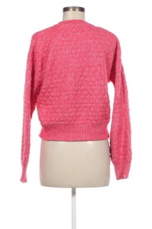 Damenpullover John Lewis, Größe S, Farbe Rot, Preis € 14,99