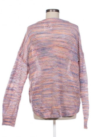 Damenpullover John Paul Richard, Größe XXL, Farbe Mehrfarbig, Preis 17,99 €