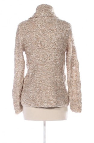 Damenpullover Jones New York, Größe M, Farbe Beige, Preis 4,99 €