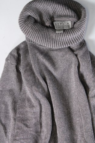 Damenpullover Joseph A., Größe L, Farbe Grau, Preis € 28,99