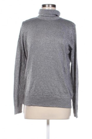 Damenpullover Joseph A., Größe L, Farbe Grau, Preis € 13,49