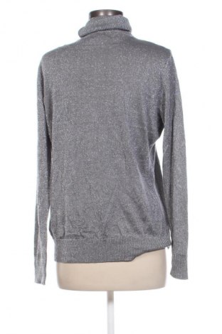 Damenpullover Joseph A., Größe L, Farbe Grau, Preis € 28,99