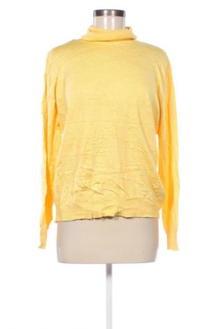 Damenpullover Joseph A., Größe XL, Farbe Gelb, Preis € 10,49