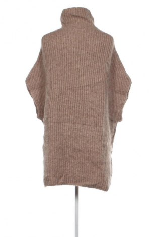 Damenpullover Josephine & Co, Größe XL, Farbe Braun, Preis € 21,99