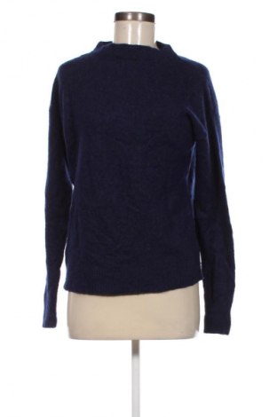 Damski sweter Josephine & Co, Rozmiar M, Kolor Niebieski, Cena 123,99 zł