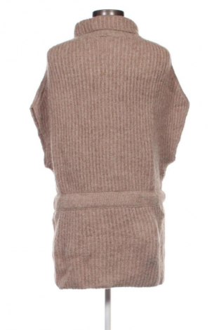 Damenpullover Josephine & Co, Größe S, Farbe Beige, Preis € 26,49