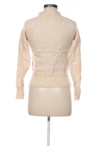 Damenpullover Josephine & Co, Größe XS, Farbe Ecru, Preis € 19,99