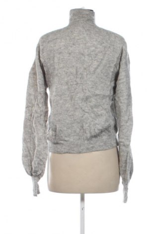 Damenpullover Josh V, Größe M, Farbe Grau, Preis 13,49 €