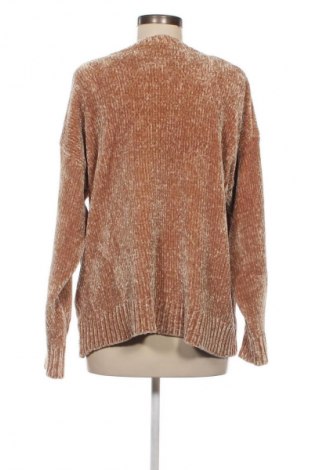 Damenpullover Jowell, Größe L, Farbe Beige, Preis € 13,49