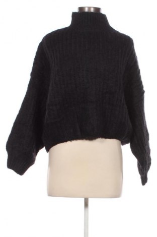 Damenpullover Js Millenium, Größe M, Farbe Schwarz, Preis € 9,49