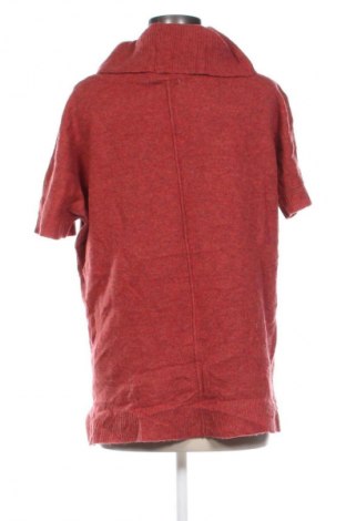 Damenpullover Jump, Größe M, Farbe Rot, Preis € 14,99