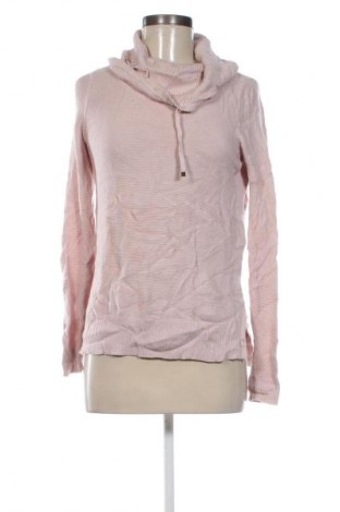 Damenpullover Just Jeans, Größe XS, Farbe Rosa, Preis € 13,49