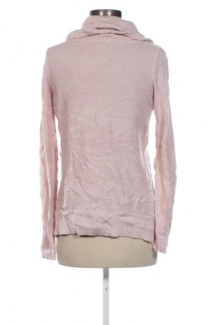 Damenpullover Just Jeans, Größe XS, Farbe Rosa, Preis € 15,99