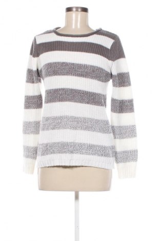 Damenpullover Kapalua, Größe S, Farbe Mehrfarbig, Preis 6,99 €