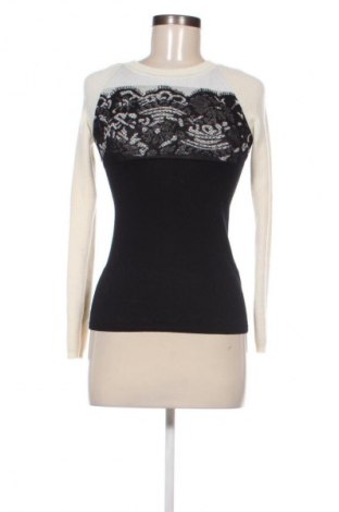 Dámsky pulóver Karen Millen, Veľkosť S, Farba Čierna, Cena  106,95 €