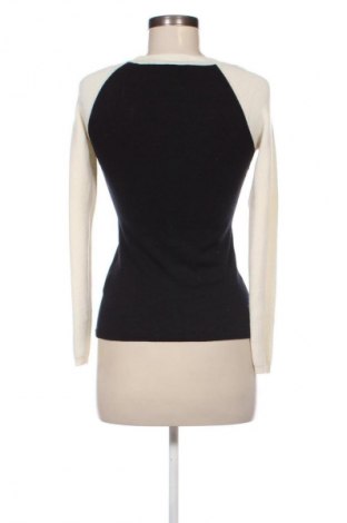 Pulover de femei Karen Millen, Mărime S, Culoare Negru, Preț 564,67 Lei