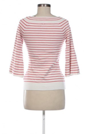 Damenpullover Karen Millen, Größe M, Farbe Mehrfarbig, Preis 37,99 €