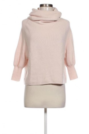 Dámsky pulóver Karen Millen, Veľkosť S, Farba Ružová, Cena  109,31 €